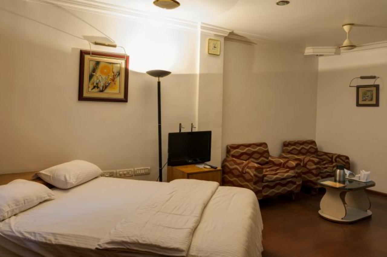 Blue Diamond The Hotel Korba エクステリア 写真